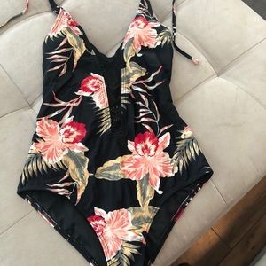 Roxy Swimsuit
